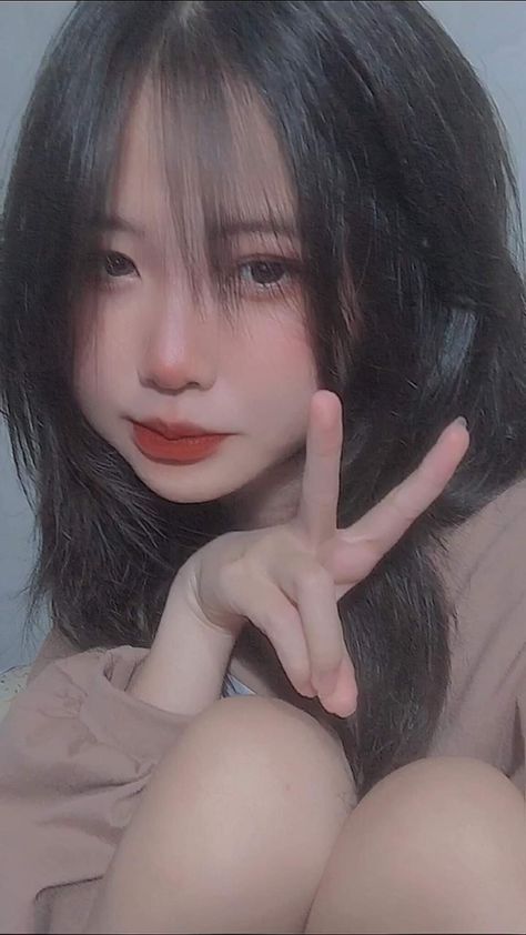恸哭女教师