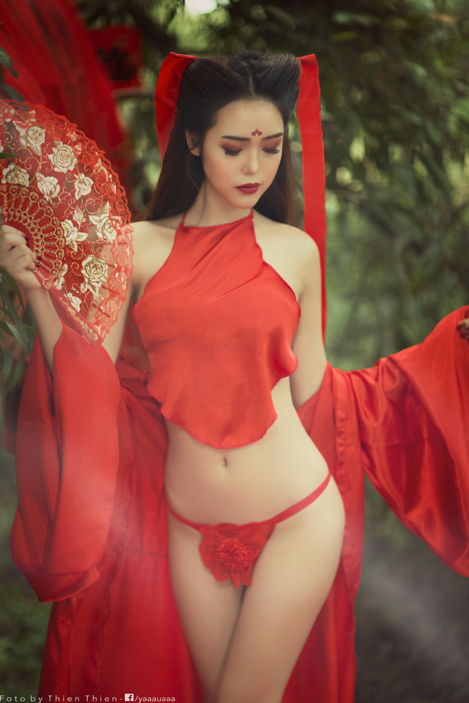 中国在线观看视频免费